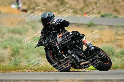 media/Apr-12-2025-TrackXperience (Sat) [[06d2a48708]]/Level 2/Session 4 (Turns 4 and 5)/